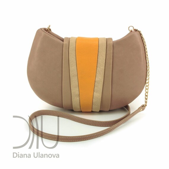 designer sling bag