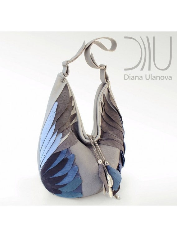 designer hobo purses