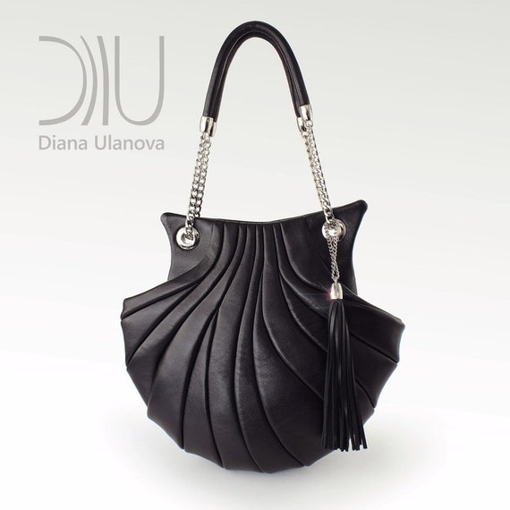 designer hobo shoulder bags