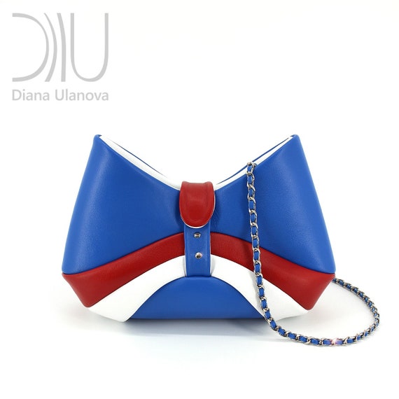 etsy crossbody bags