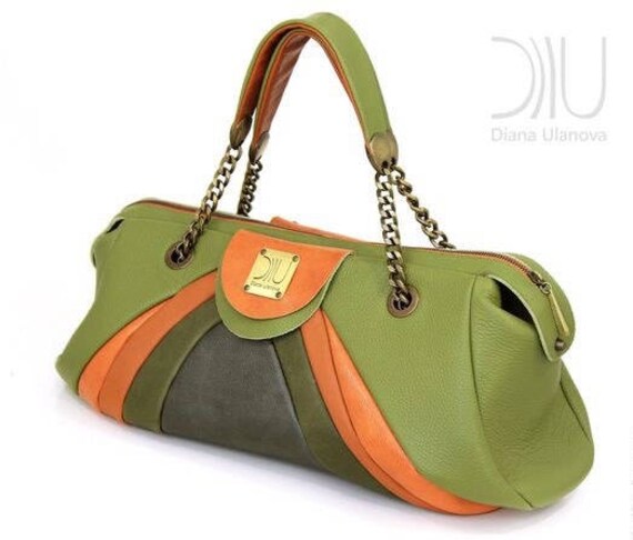 designer travel bags on sale