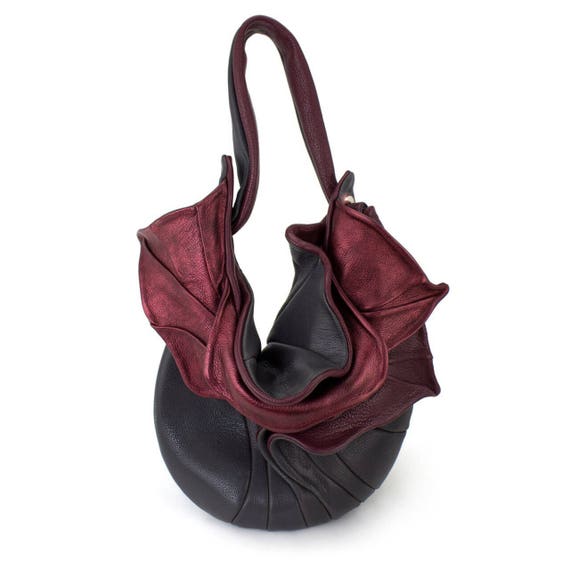 designer hobo bag