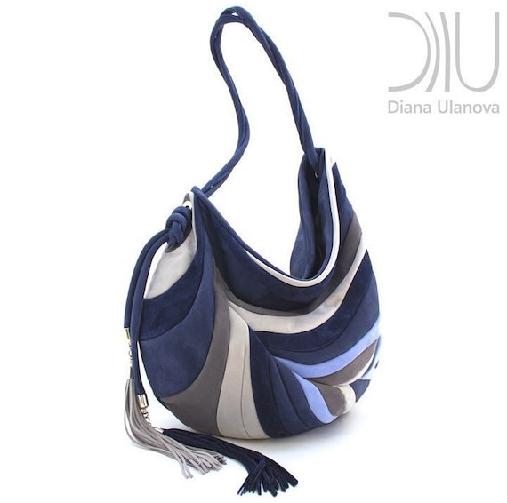 designer hobo purses