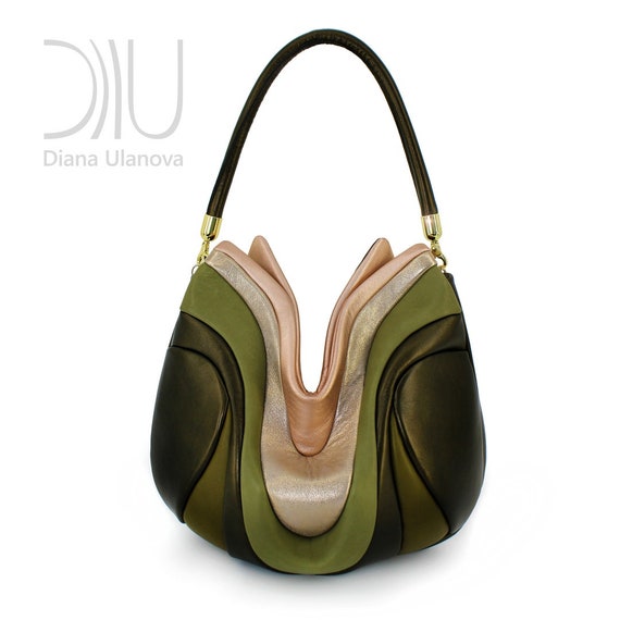 summer shoulder bags