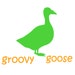 groovy goose