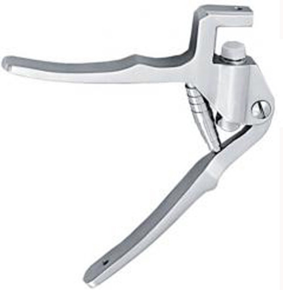 JSP Ring Marking Pliers free Domestic Shippingpl2500 Etsy