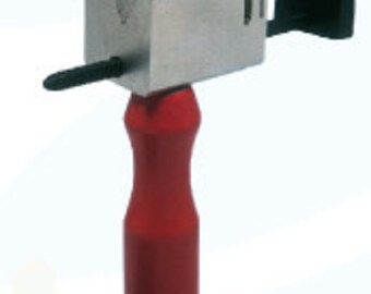 JSP® Tube Cutter !Free Domestic Shipping!(dp30)