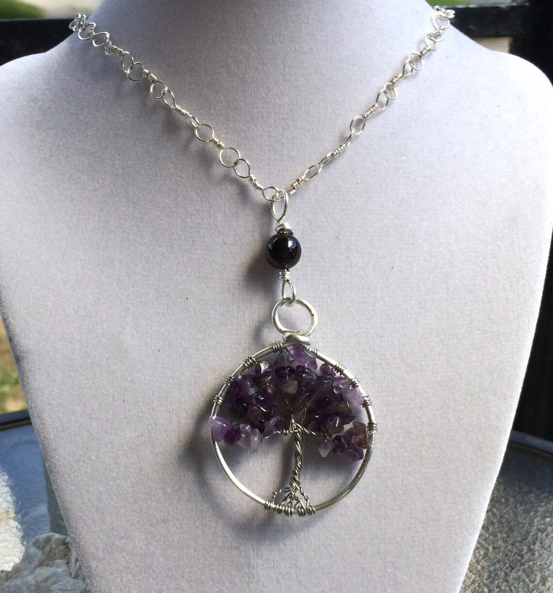 amethyst tree price amethyst tree price