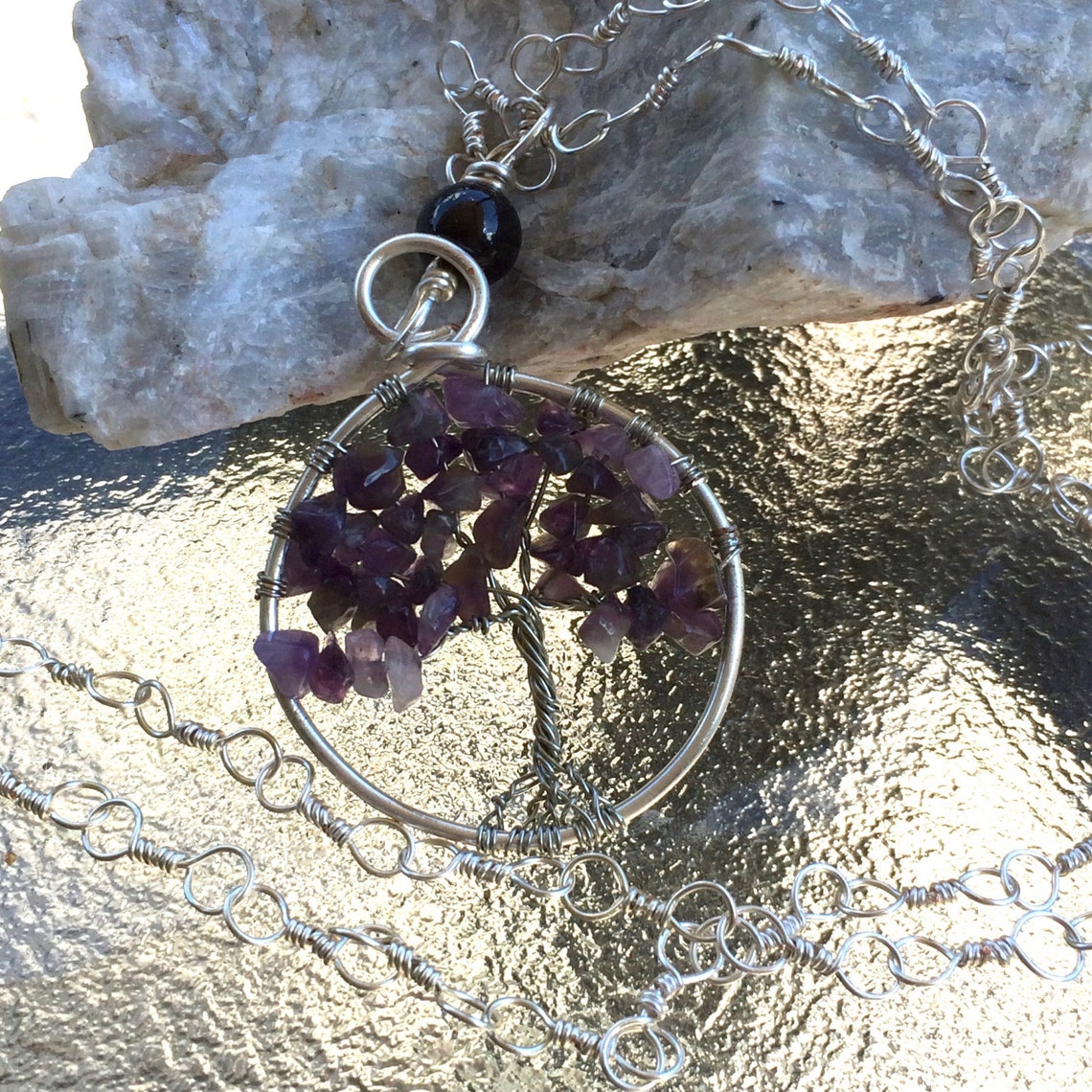amethyst tree price amethyst tree price