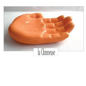 Georges jouve - Etsy 日本