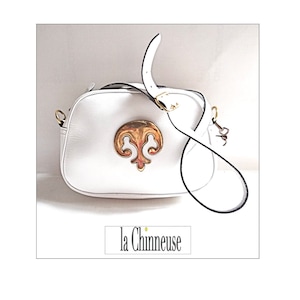 Sac laffargue soldes cheap