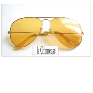 Ray ban ancienne hotsell