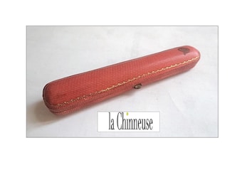 cigarette air filter Best Air Purifier for Cigarette Smoke 2026: Breathe Easier