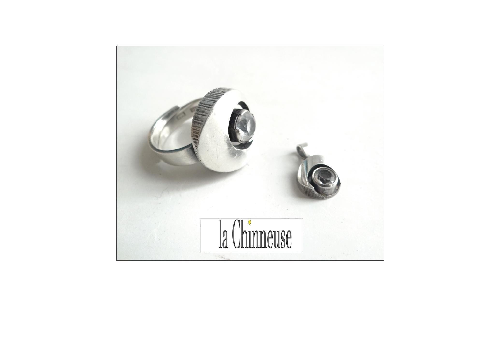 Karl laine jewellery - Etsy 日本