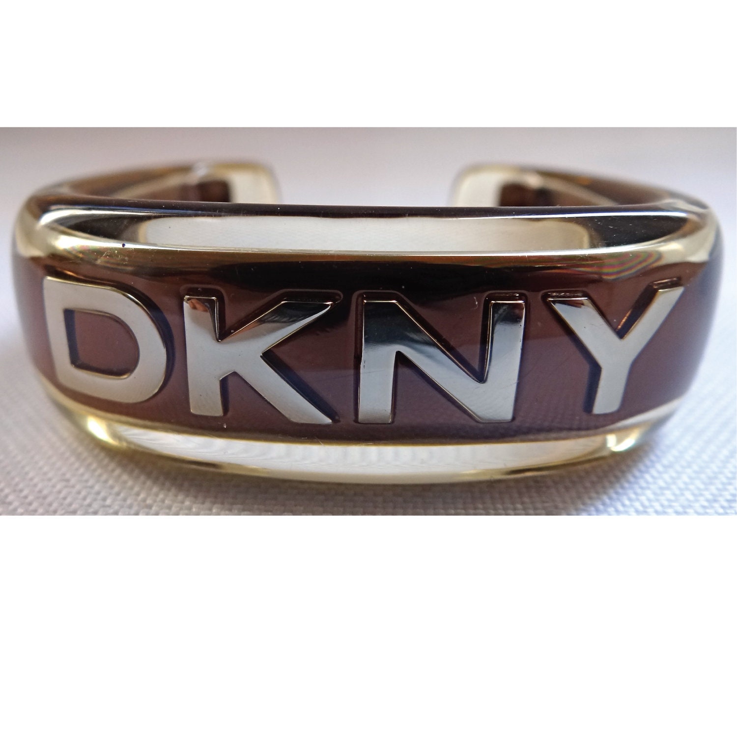 Shop Dkny Watch Rose Gold with great discounts and prices online - Feb 2024  | Lazada Philippines