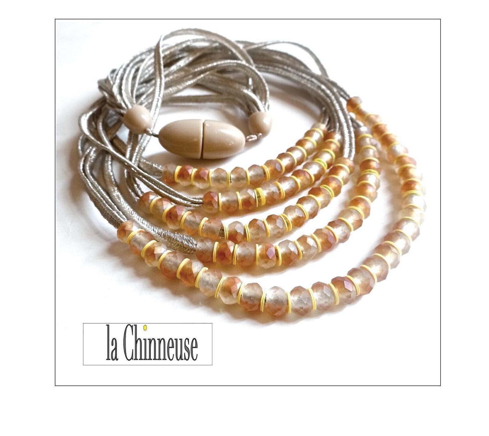 Angela Caputi - Etsy