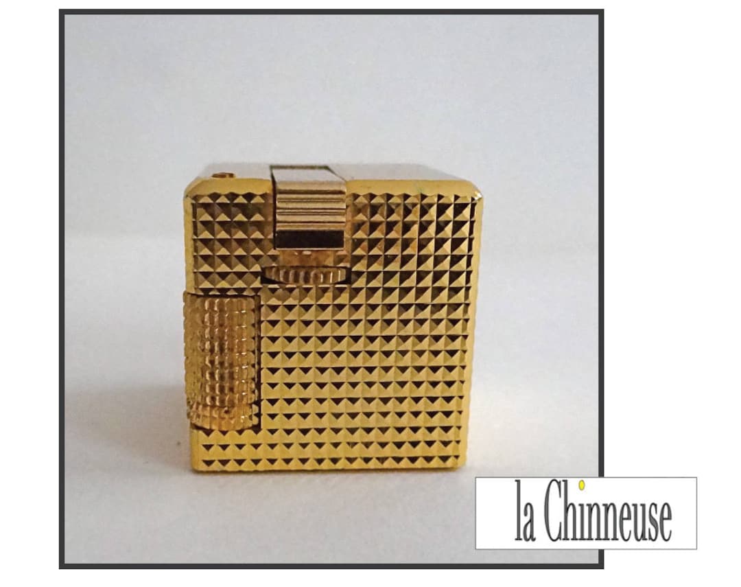 IPPAG キューブライター　中古　アンティーク il_1080xN.1447315729_1jiv.jpg