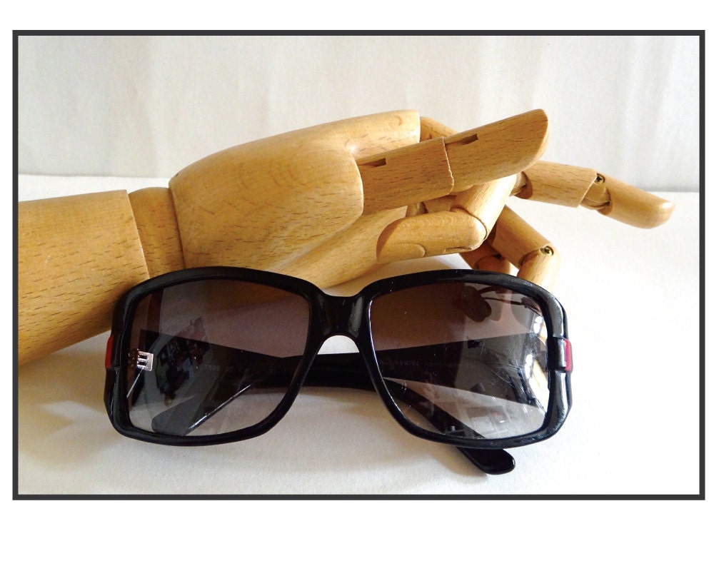 非売品 SONIA RYKIEL LUNETTES ディスプレイまとめ売り 【公式通販】