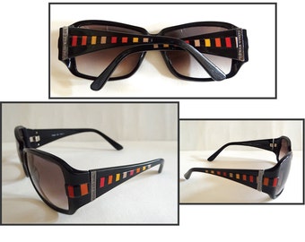 SONIA RYKIEL SUNGLASSES Sonia Rykiel Sunglasses French