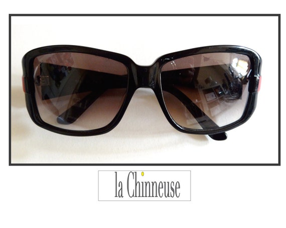 SONIA RYKIEL SUNGLASSES / Sunglasses Sonia Rykiel / French - Etsy