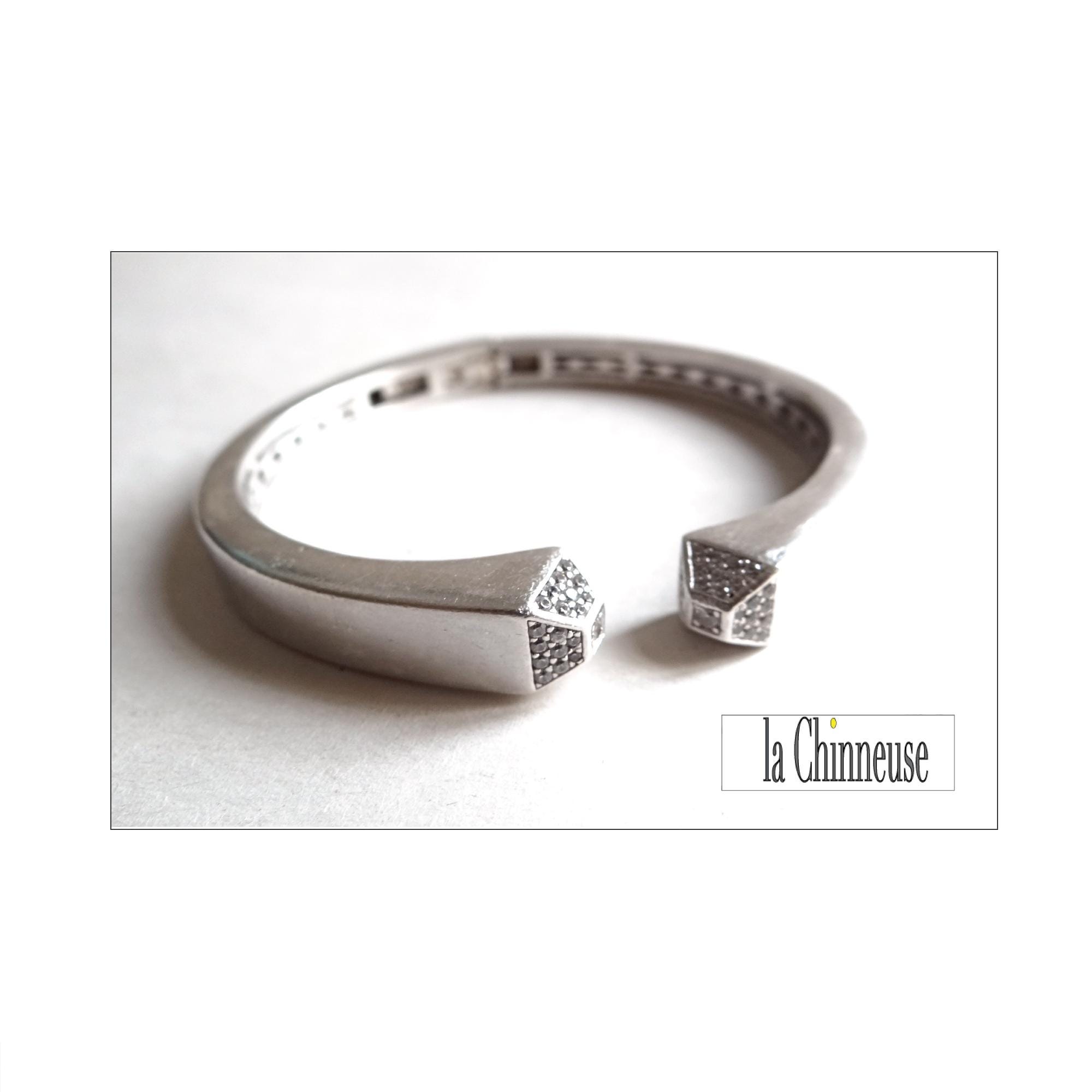 Sélection de gourmettes et bracelets pour homme