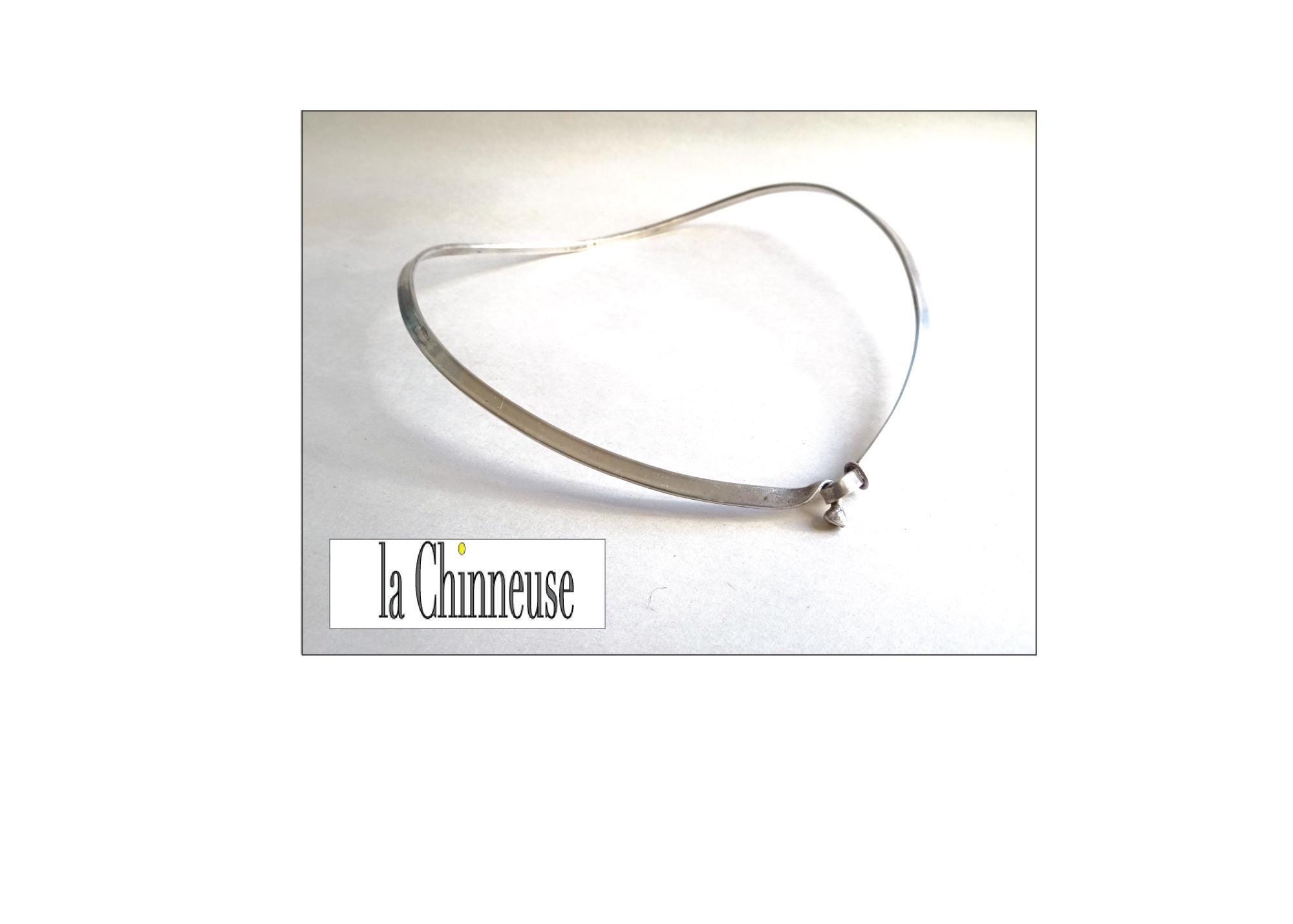 Torun georg jensen - Etsy 日本