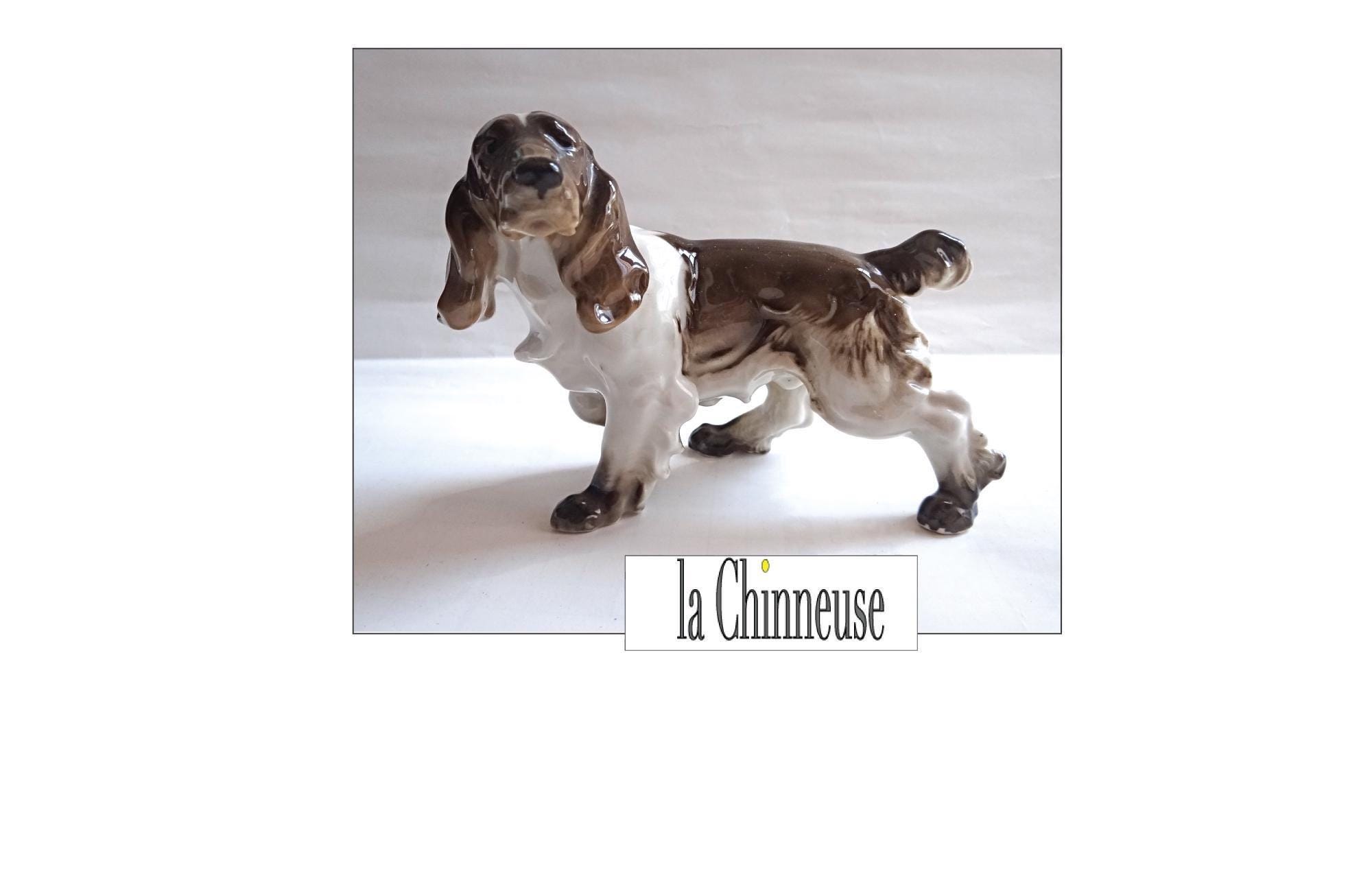 Hutschenreuther Dog - Etsy Hong Kong Hutschenreuther Dog - Etsy Hong Kong