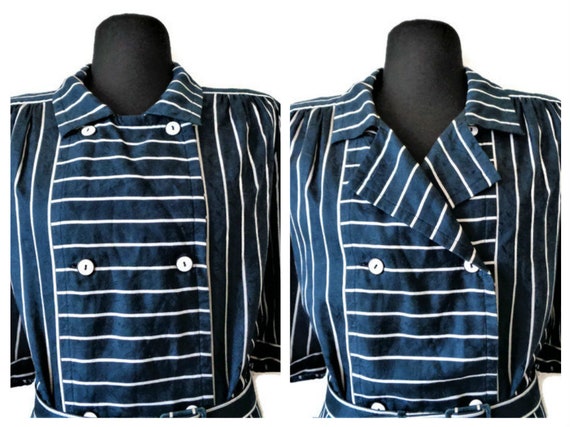 givenchy plus size