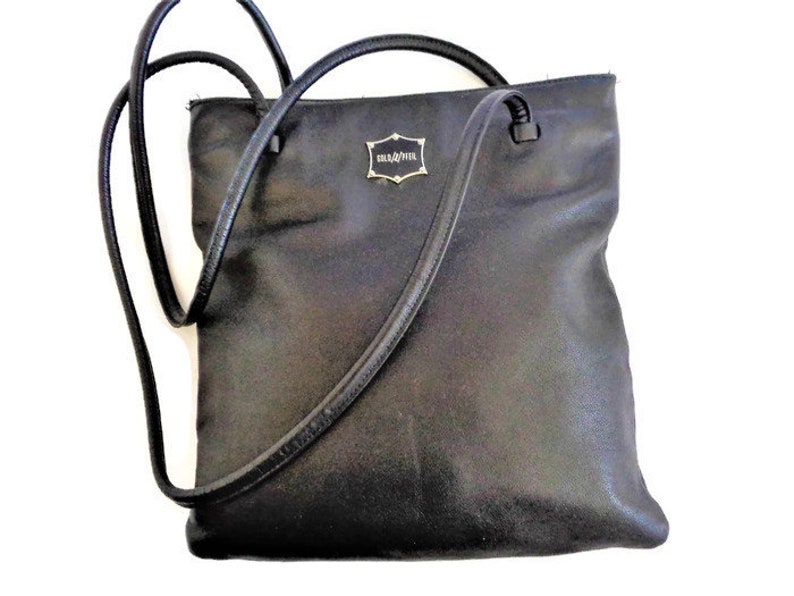 goldpfeil bag