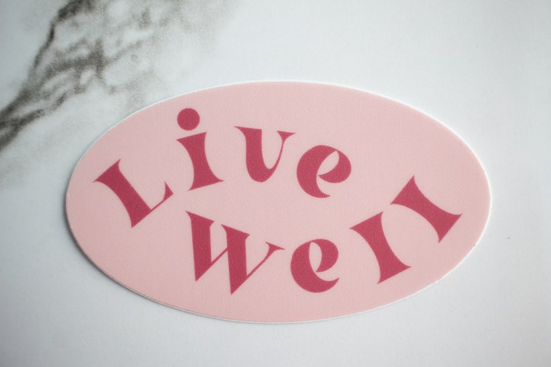 Live Well image 3