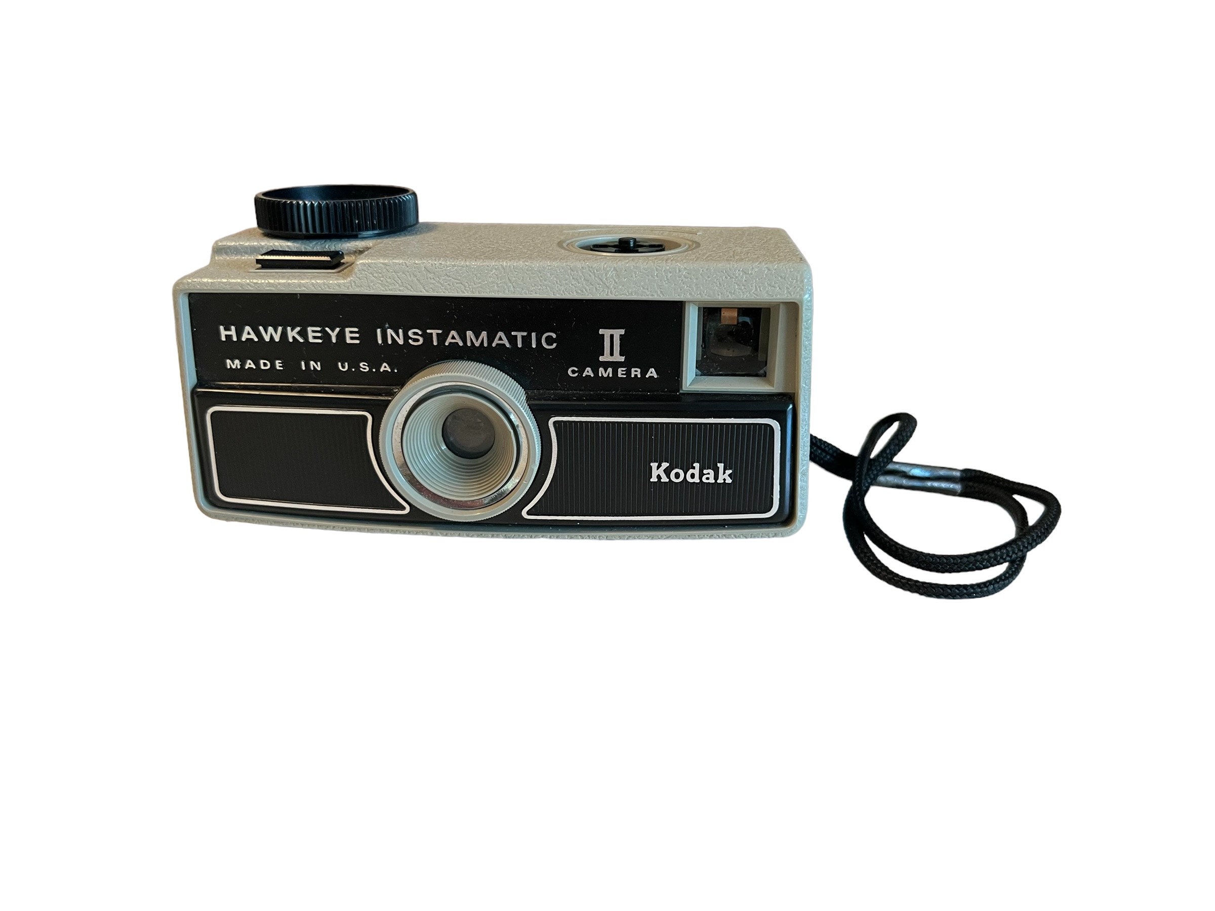 kodak m580 monopod