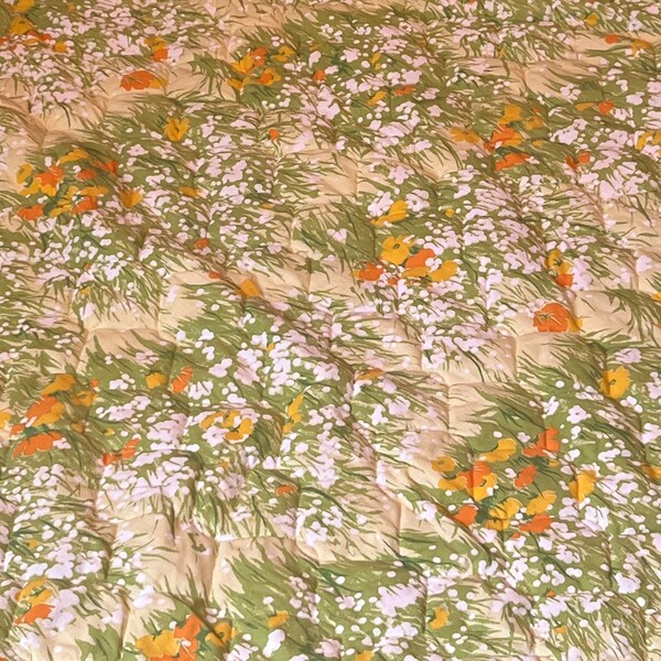 Comforter and Matching Curtains Etsy