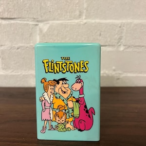 Cartoon Dixie Cups - Etsy