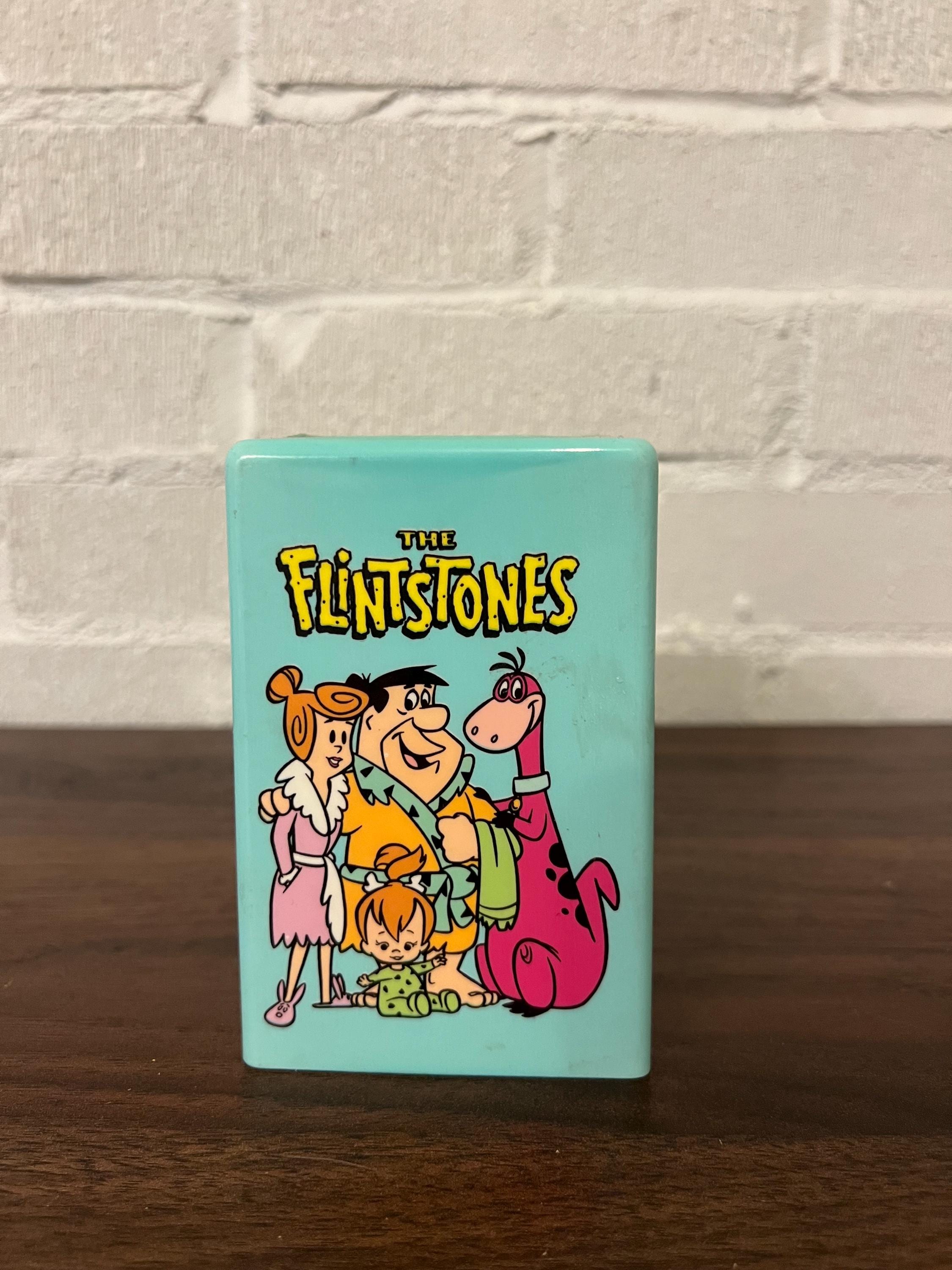 Cartoon Dixie Cups - Etsy