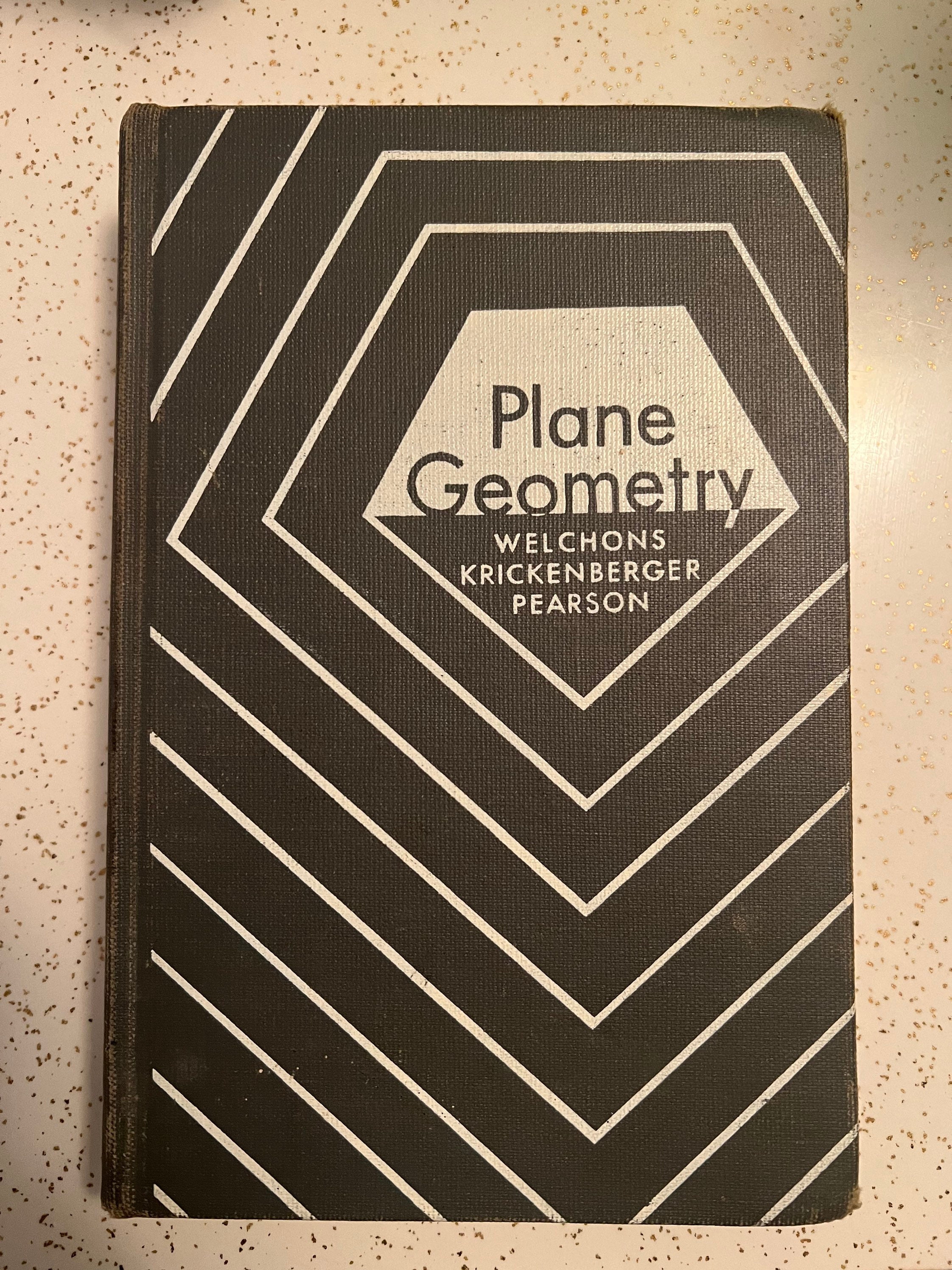 Pearson Geometry Textbook Teacher Edition Pdf Wholesale flexi.sch.id