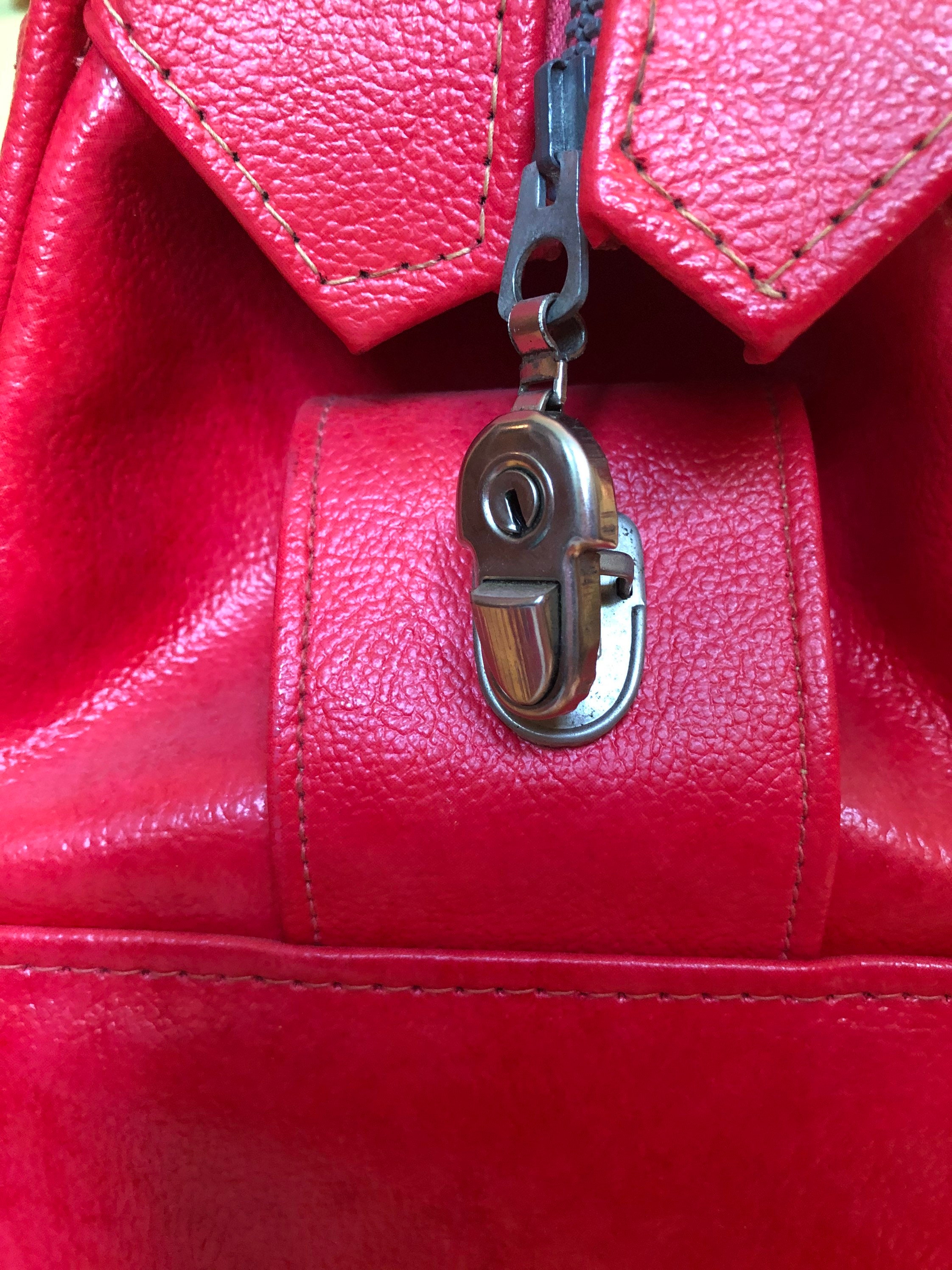 M&s overnight deals bag