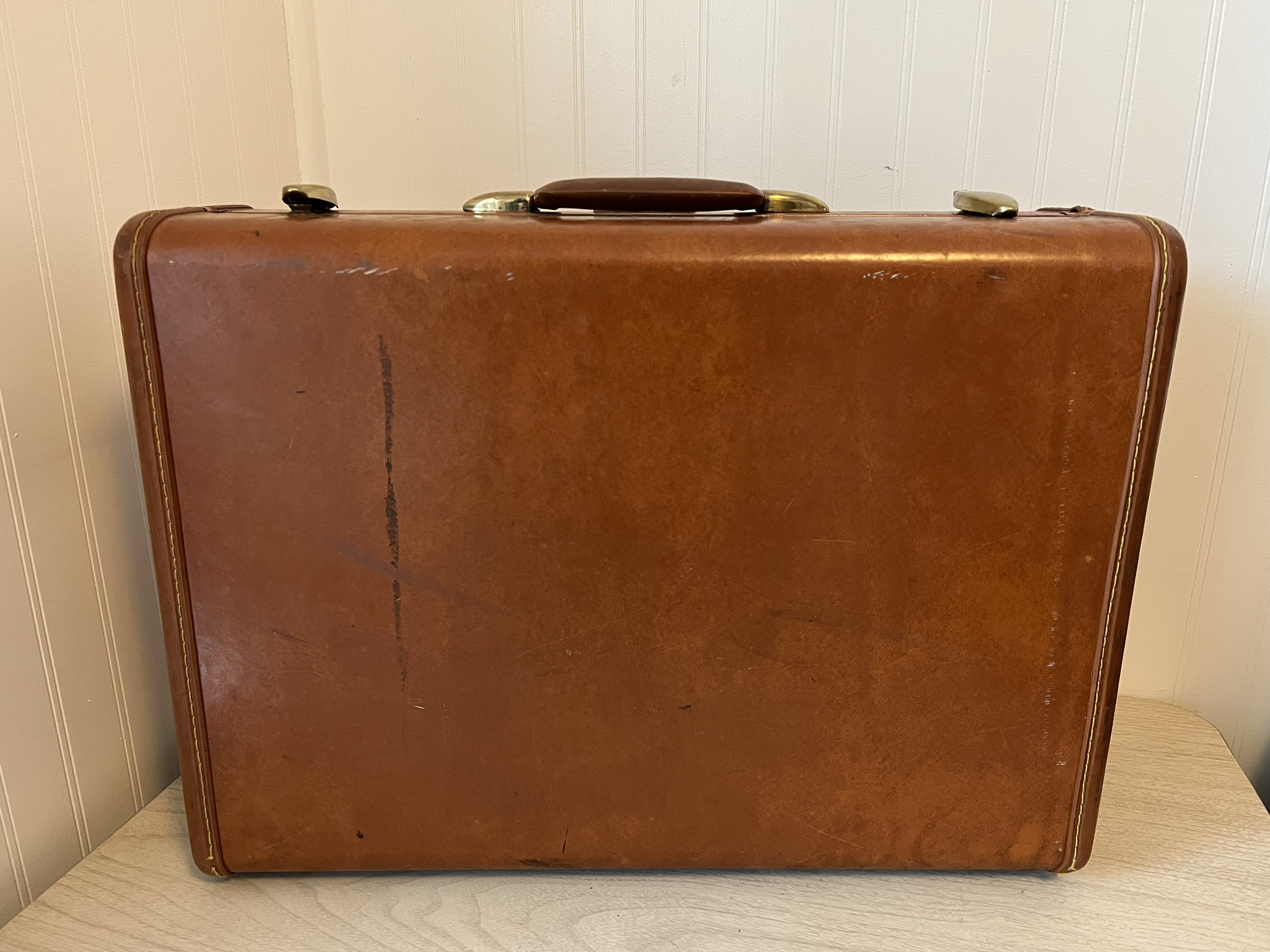 Samsonite キャメル レザー スーツケース アメリカ ヴィンテージ　家具 il_fullxfull.4453001798_ej16.jpg