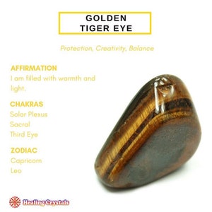 Chakras bracelet men 7 chakras bracelet real stone Red Tiger eye Citrine Green Agate Lapis lazuli Gold Tiger eye Yoga Bracelet image 4