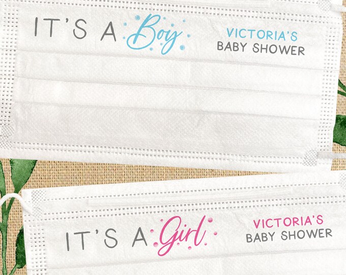 This item is unavailable Etsy