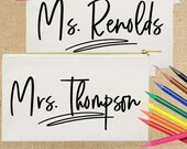 Il_170x135