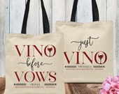 Il_170x135