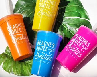 girls beach trip gifts