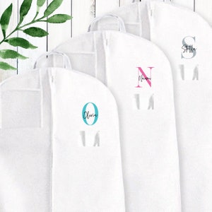 Prom Garment Bags - Etsy