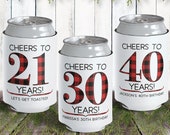 Il_170x135
