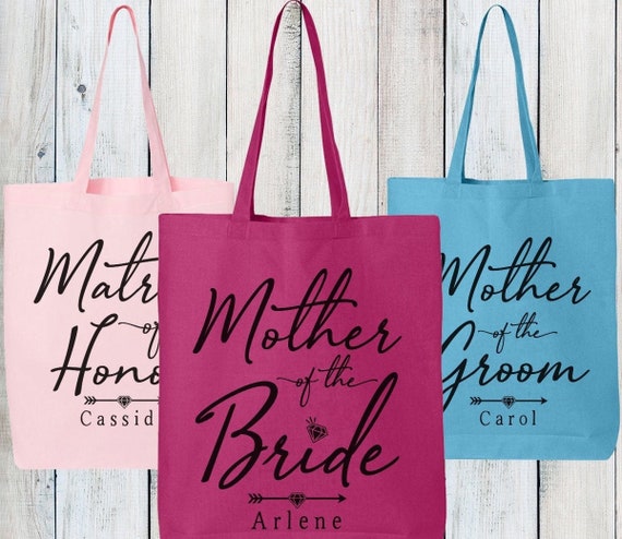 mother of the bride bag