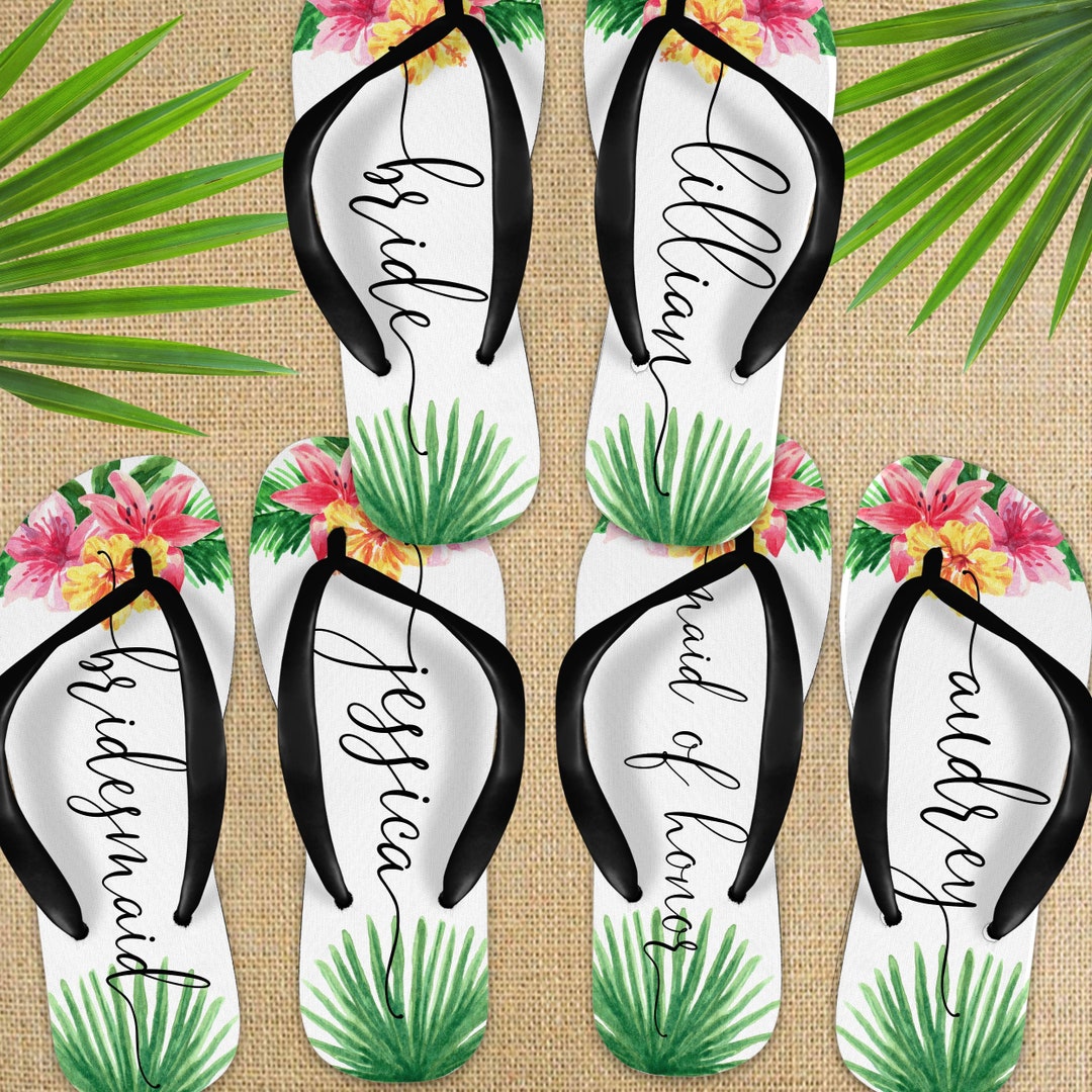 black strappy chunky heels