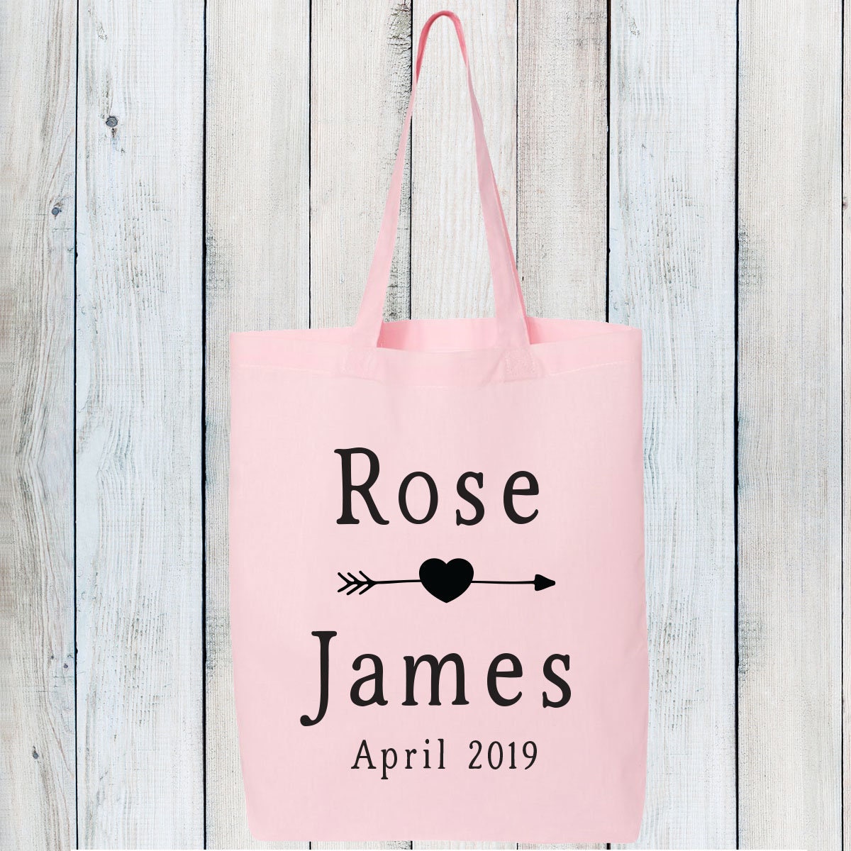 Custom Tote Bags Personalized Totes Wedding Totes Birthday Etsy France Custom Tote Bags Personalized Totes Wedding Totes Birthday Etsy France