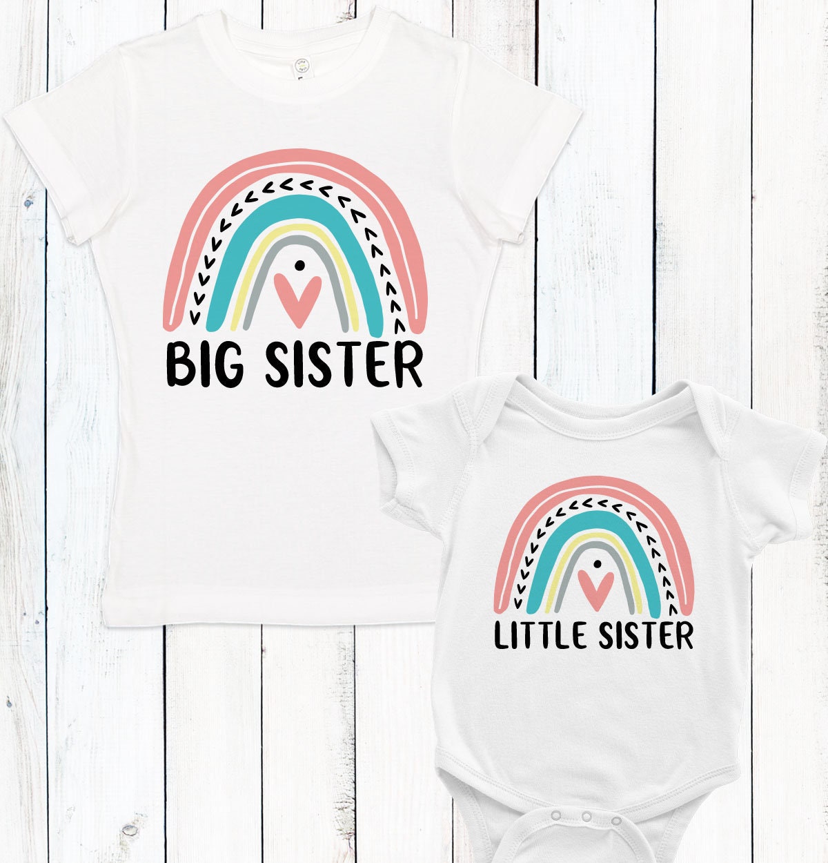 balenciaga hawaiian shirt