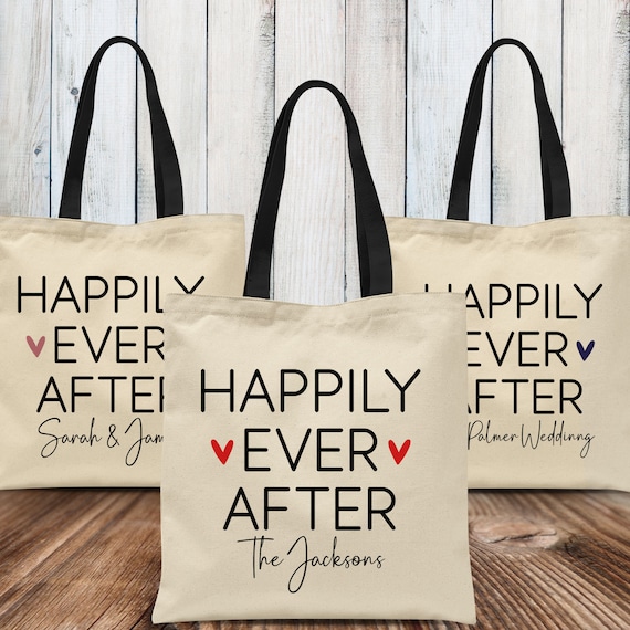 Personalized gift bags bulk new arrivals