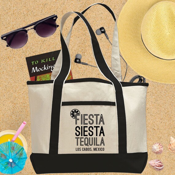 male beach bags